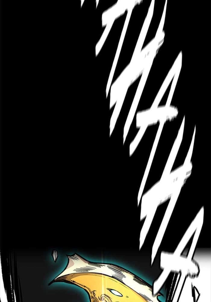 Wind Breaker Chapter 399 - Page 79