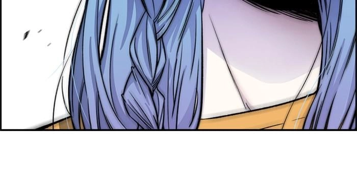 Wind Breaker Chapter 399 - Page 119