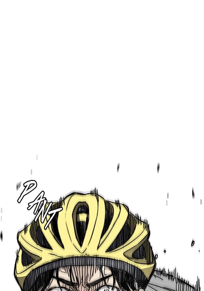 Wind Breaker Chapter 399 - Page 120