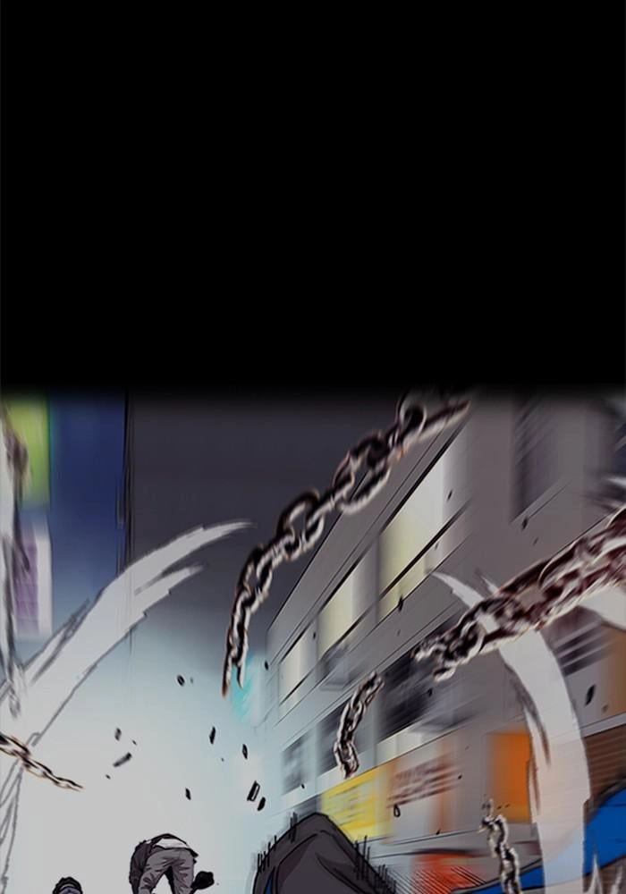 Wind Breaker Chapter 399 - Page 148