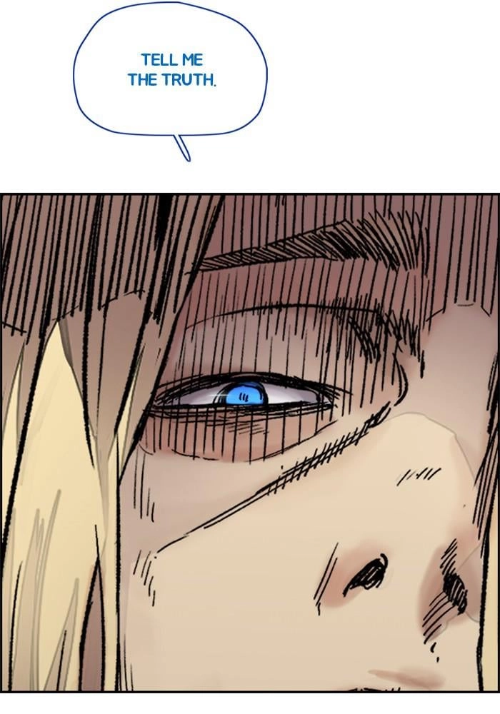 Wind Breaker Chapter 399 - Page 163