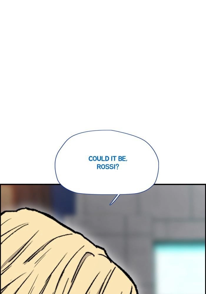 Wind Breaker Chapter 400 - Page 12