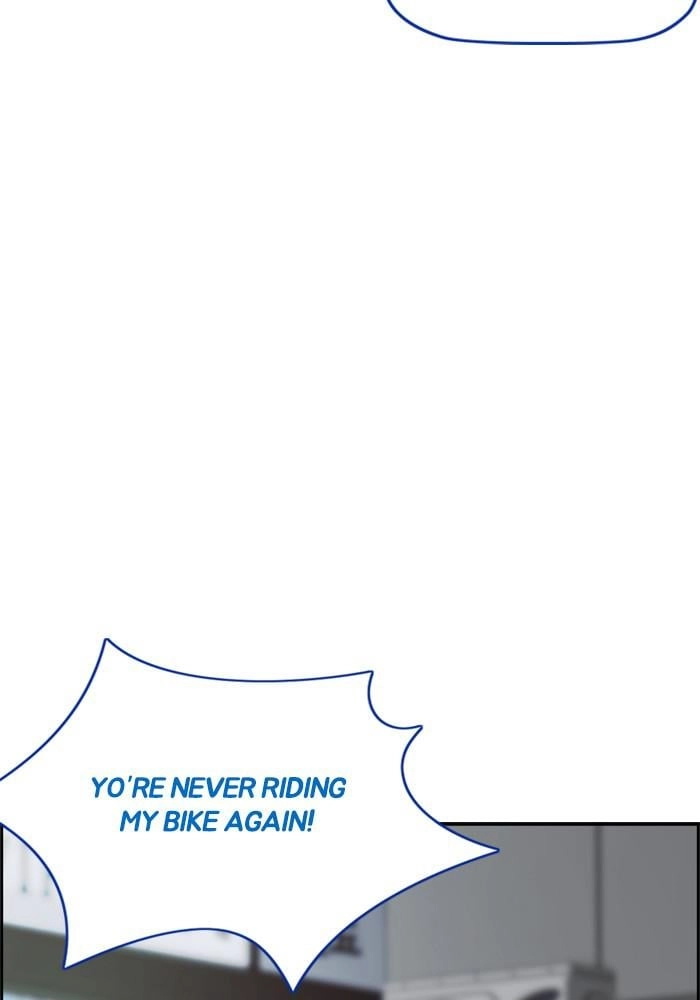 Wind Breaker Chapter 400 - Page 31