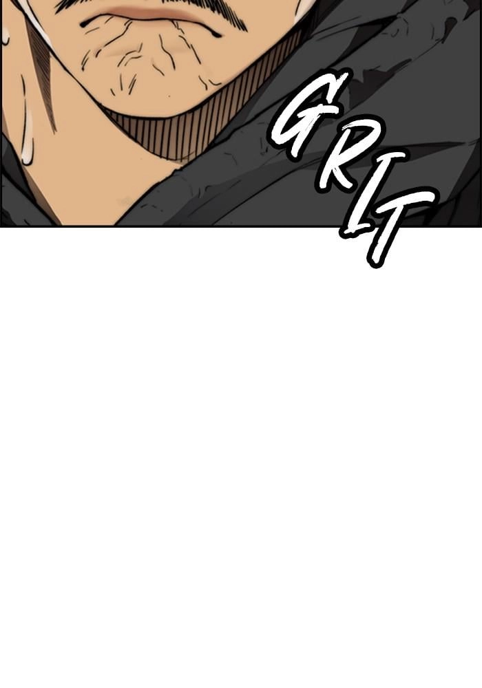 Wind Breaker Chapter 400 - Page 35