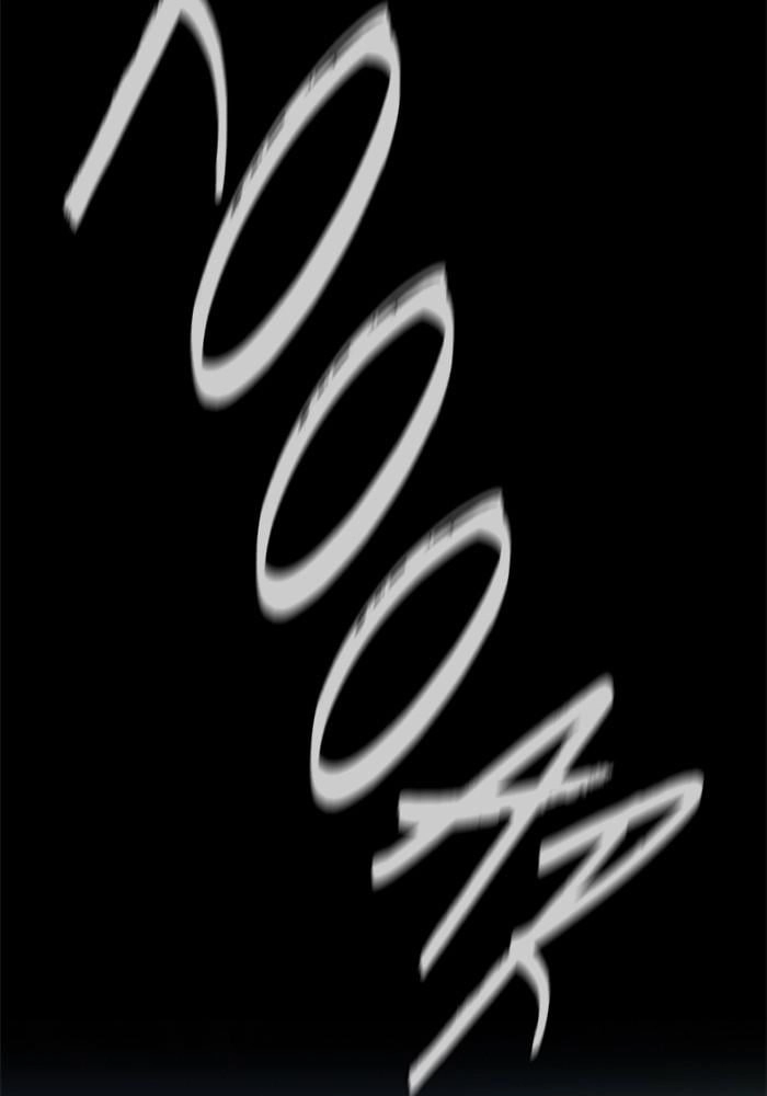 Wind Breaker Chapter 400 - Page 56