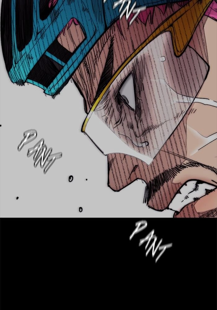 Wind Breaker Chapter 400 - Page 80