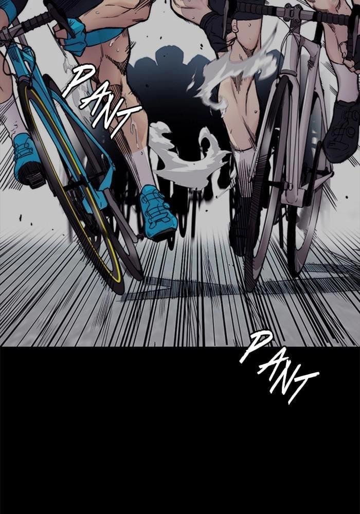 Wind Breaker Chapter 400 - Page 90