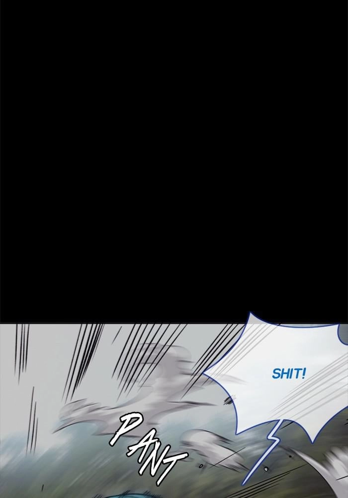 Wind Breaker Chapter 400 - Page 91
