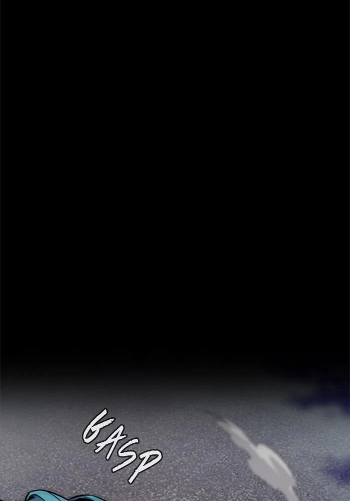 Wind Breaker Chapter 400 - Page 109