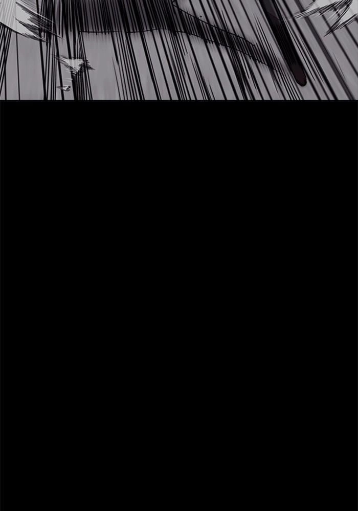 Wind Breaker Chapter 400 - Page 130