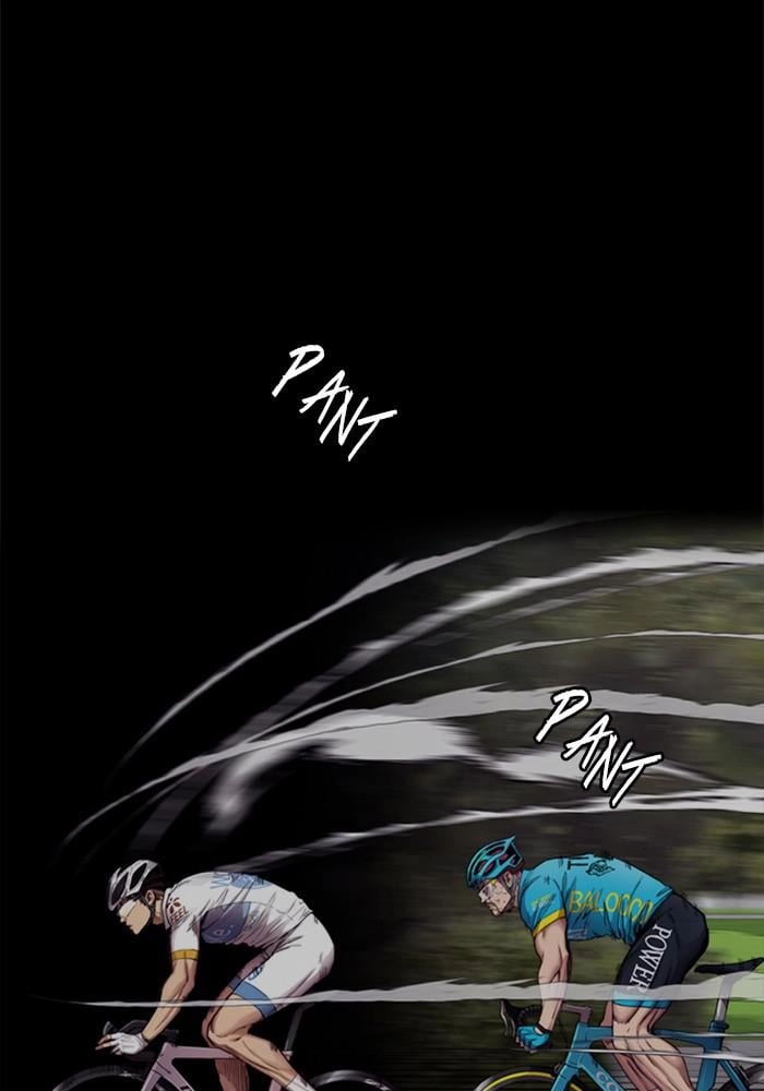 Wind Breaker Chapter 400 - Page 138