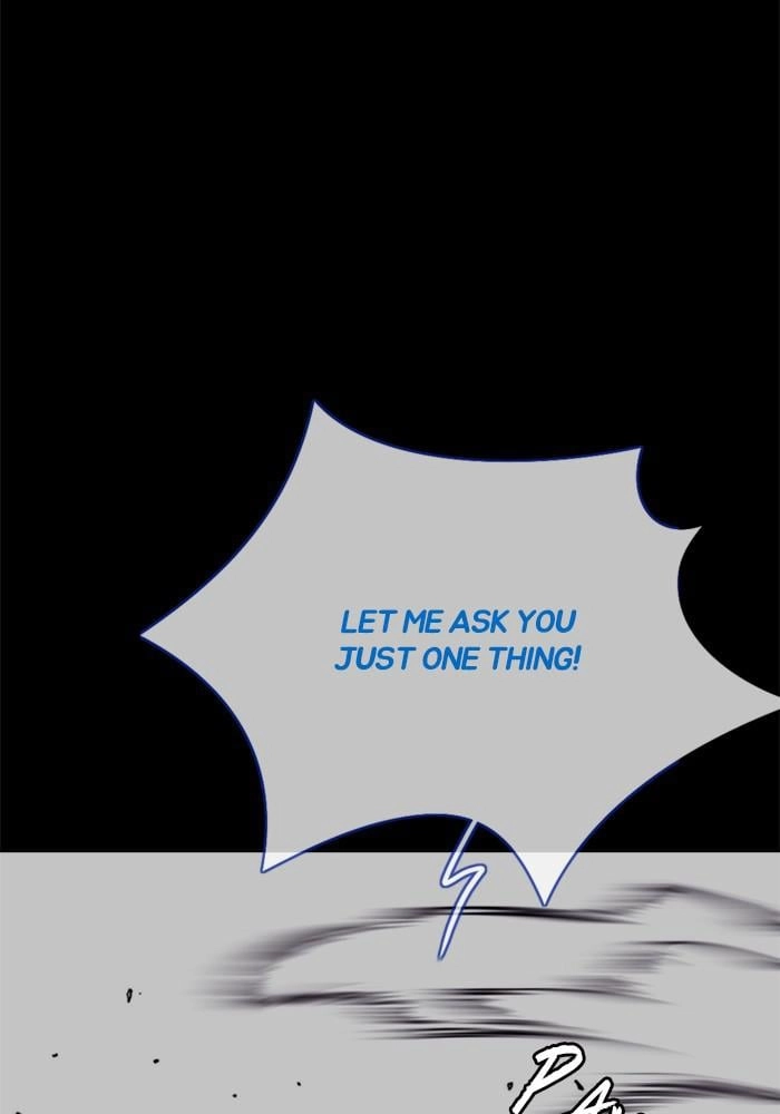 Wind Breaker Chapter 400 - Page 157