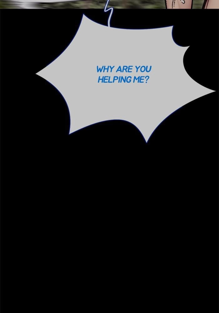 Wind Breaker Chapter 400 - Page 159