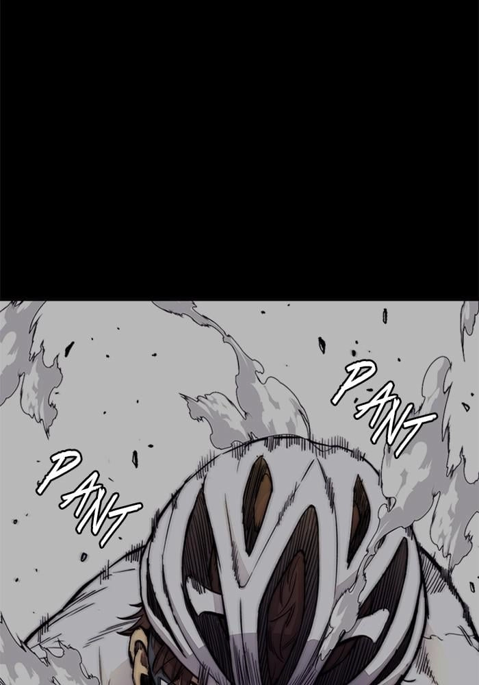 Wind Breaker Chapter 400 - Page 160