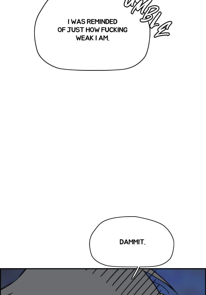 Wind Breaker Chapter 400 - Page 193