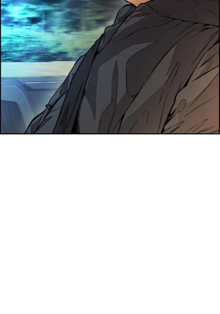 Wind Breaker Chapter 401 - Page 7