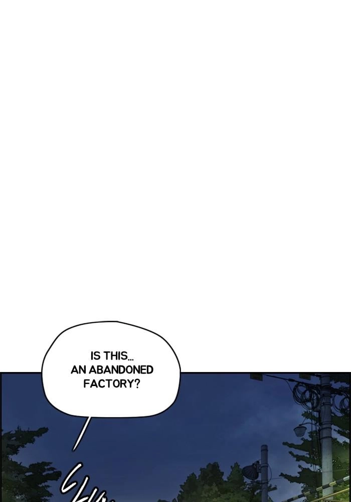 Wind Breaker Chapter 401 - Page 17