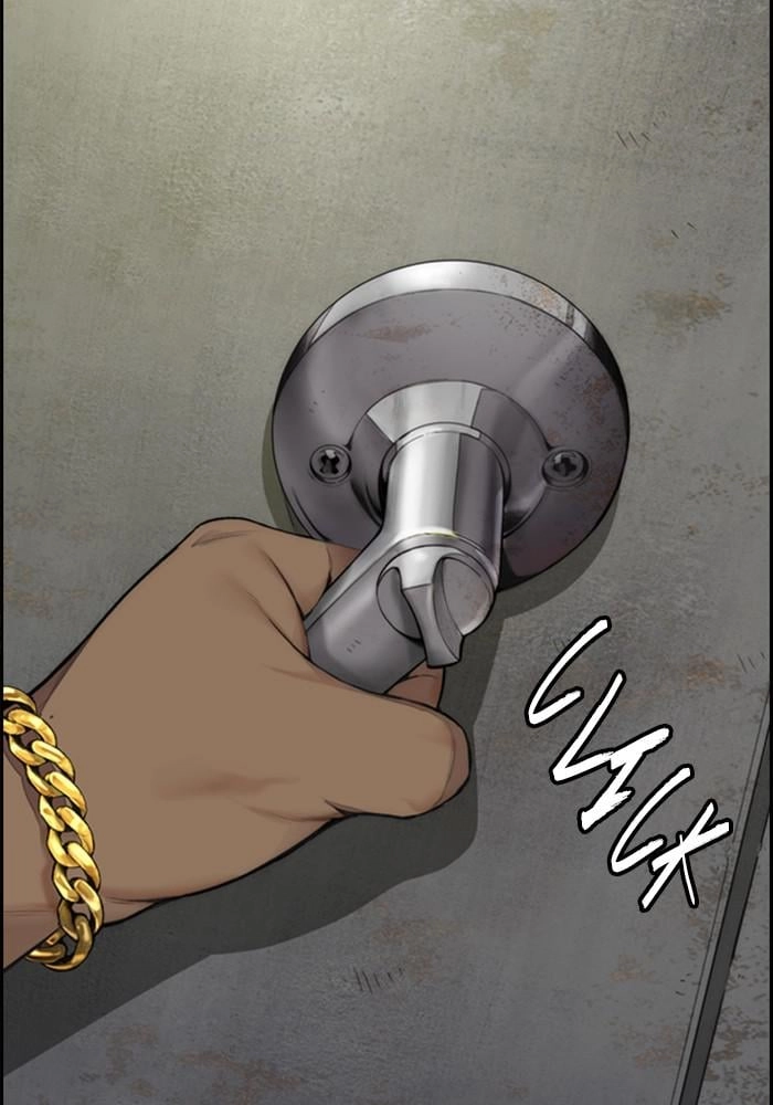 Wind Breaker Chapter 401 - Page 24