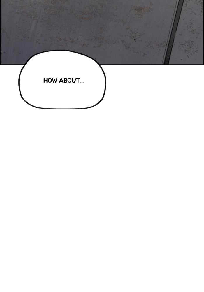 Wind Breaker Chapter 401 - Page 25