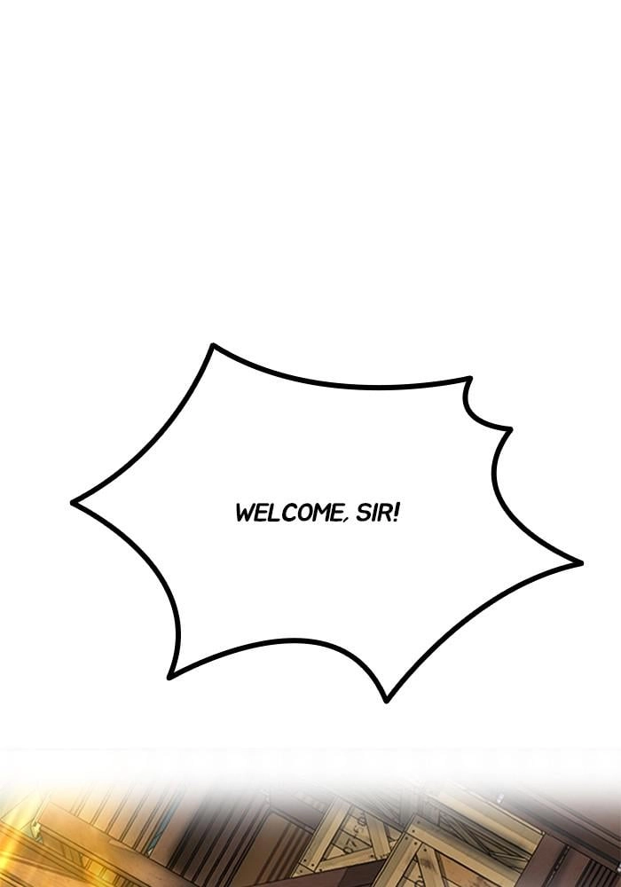 Wind Breaker Chapter 401 - Page 55