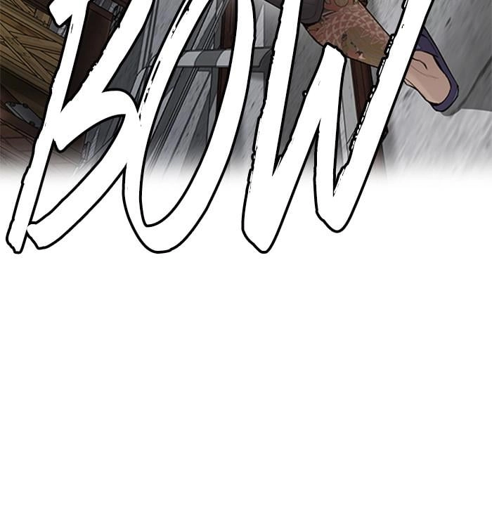 Wind Breaker Chapter 401 - Page 58