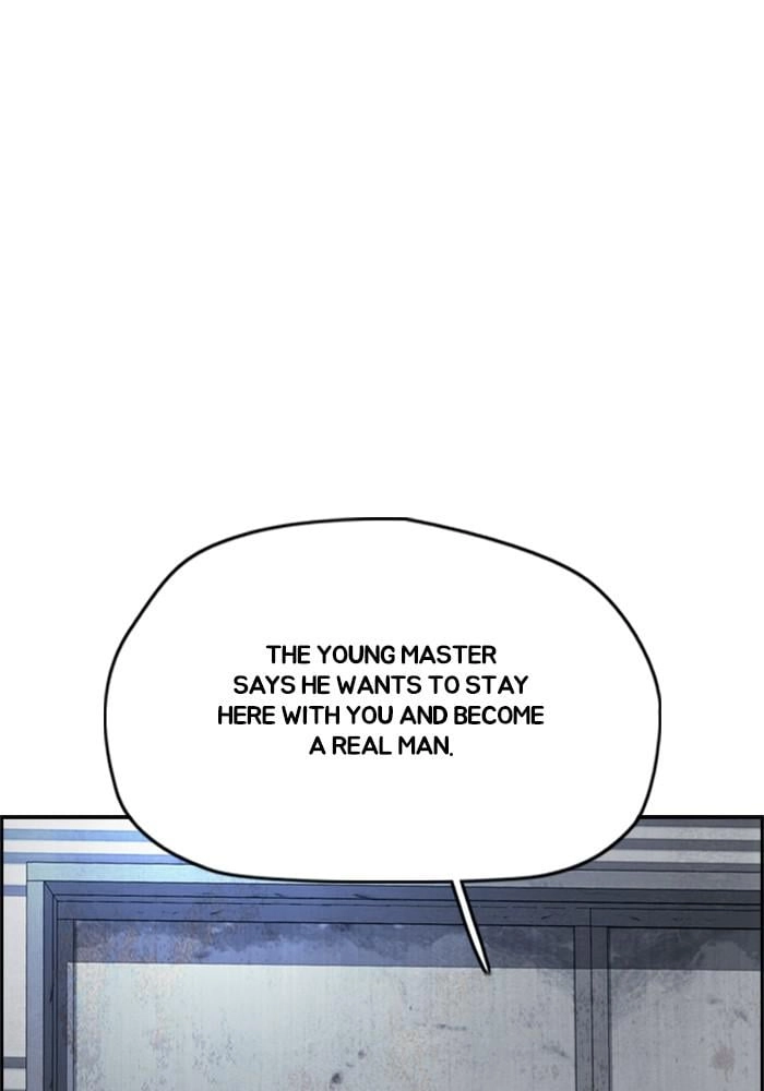 Wind Breaker Chapter 401 - Page 59