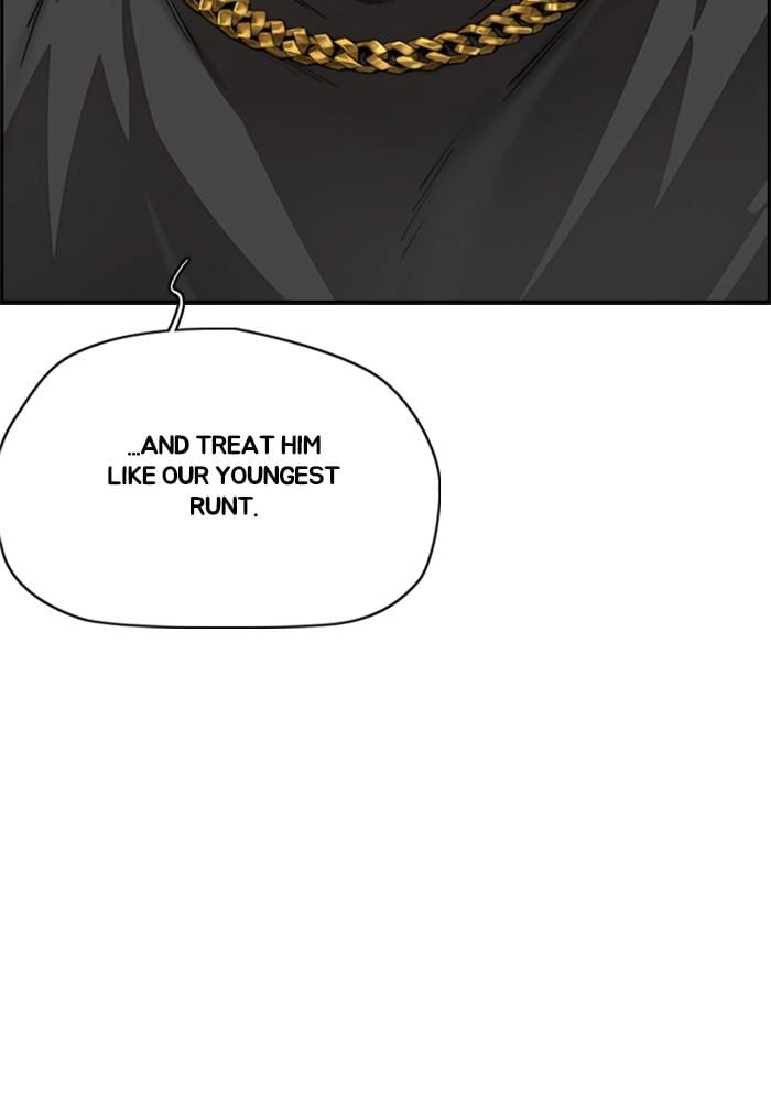 Wind Breaker Chapter 401 - Page 63