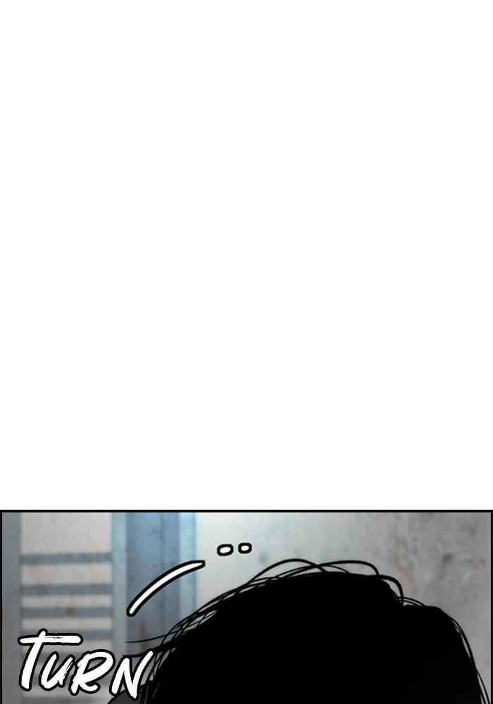 Wind Breaker Chapter 401 - Page 66