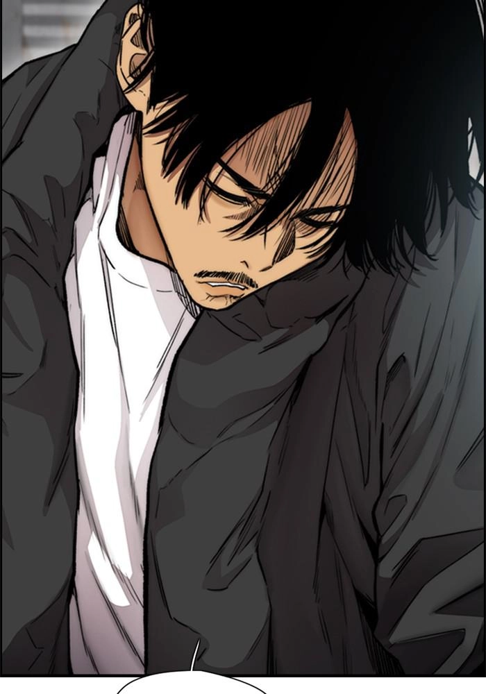 Wind Breaker Chapter 401 - Page 67