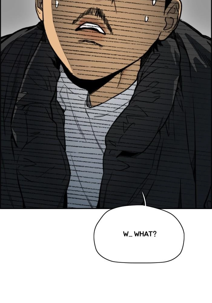 Wind Breaker Chapter 401 - Page 72