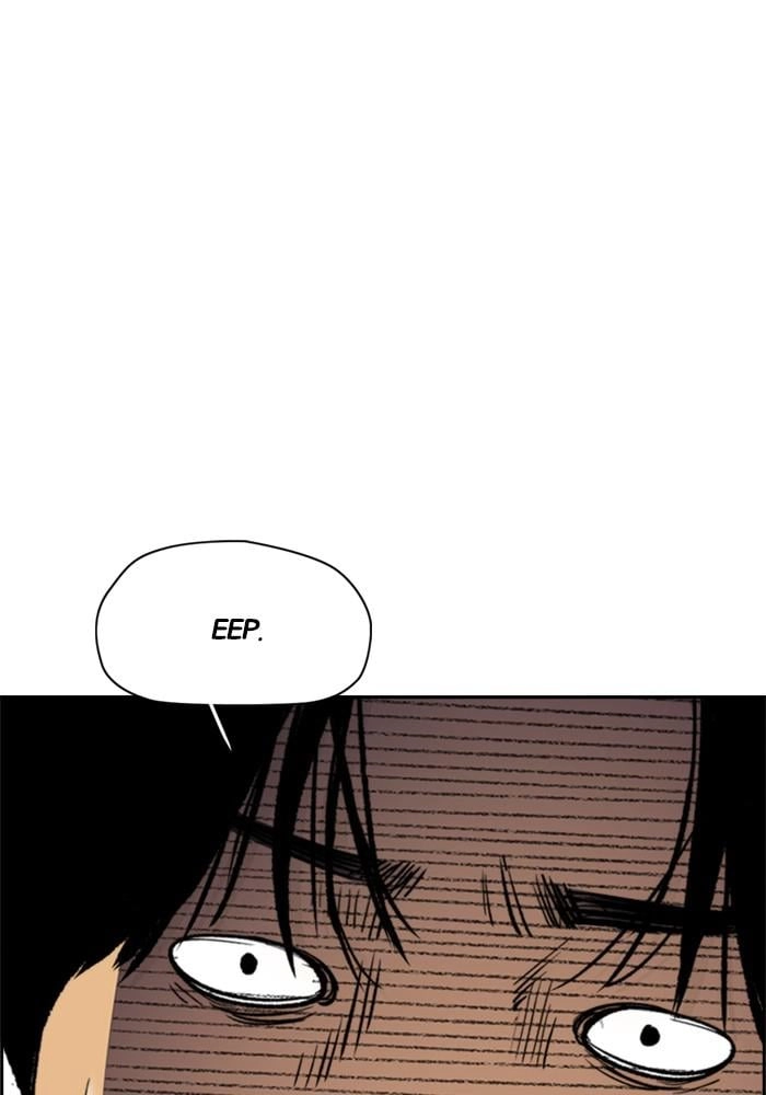 Wind Breaker Chapter 401 - Page 83