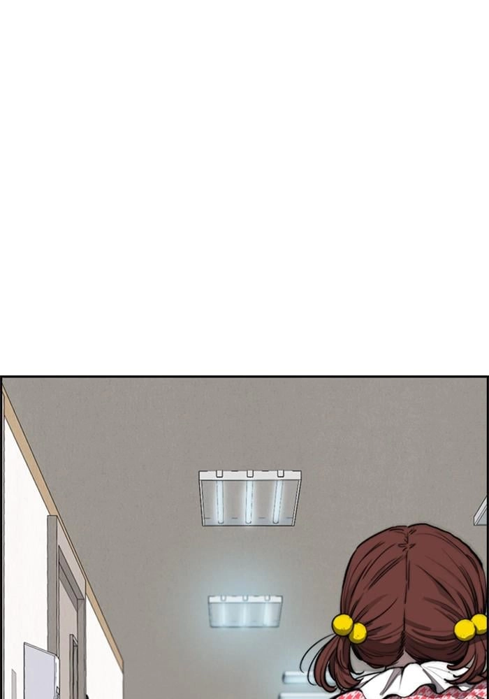 Wind Breaker Chapter 401 - Page 128