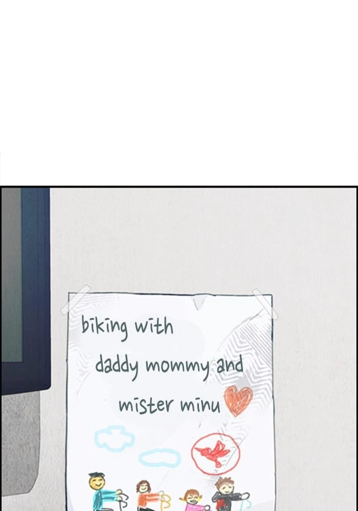 Wind Breaker Chapter 401 - Page 130