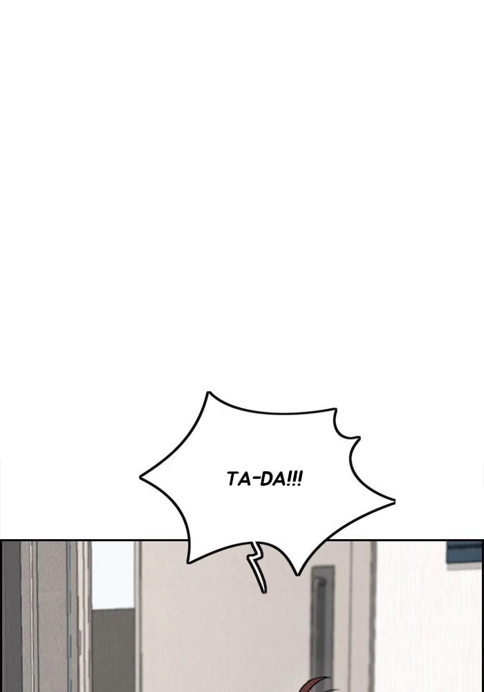 Wind Breaker Chapter 401 - Page 136