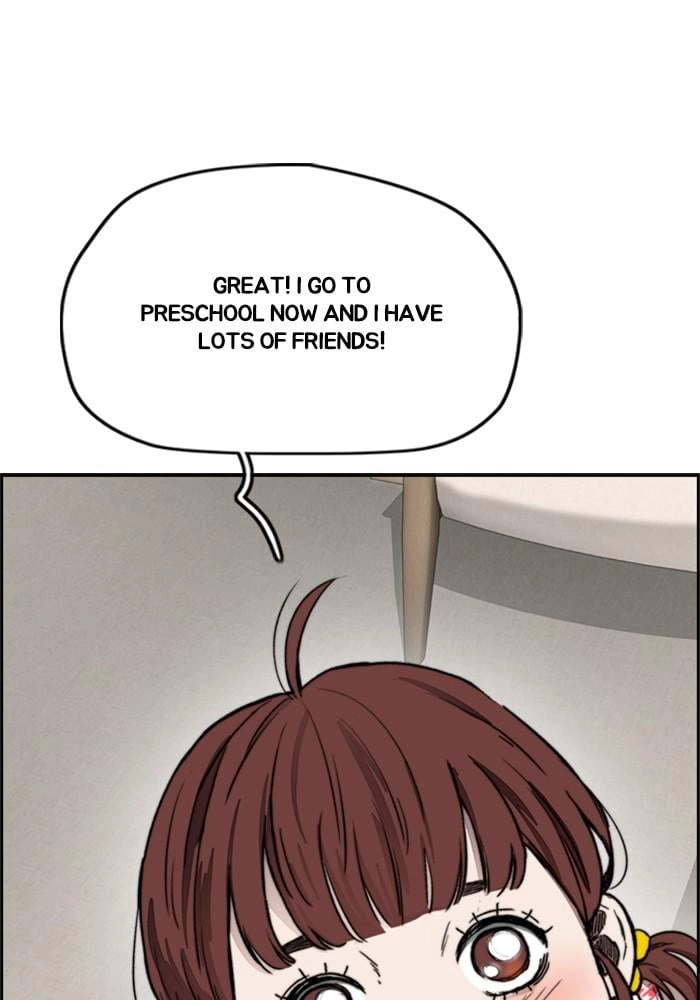 Wind Breaker Chapter 401 - Page 146