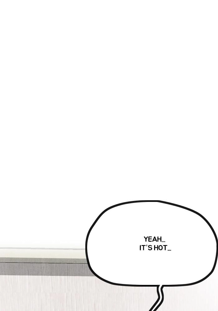 Wind Breaker Chapter 401 - Page 194