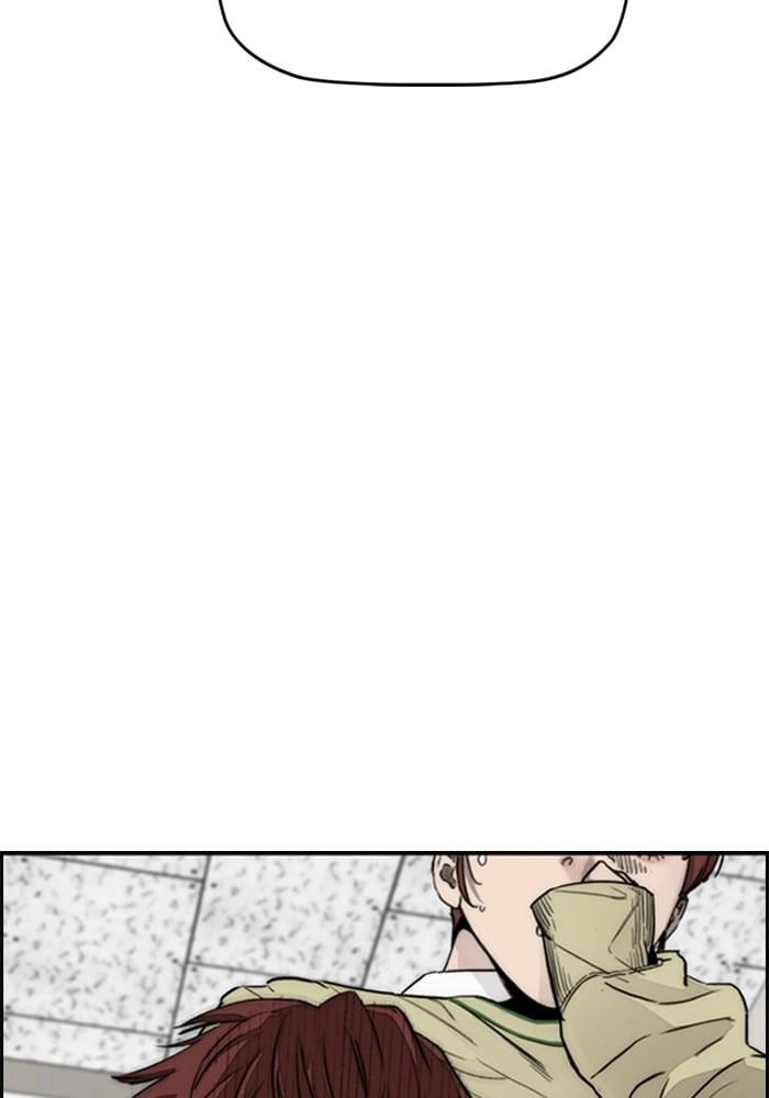 Wind Breaker Chapter 402 - Page 10