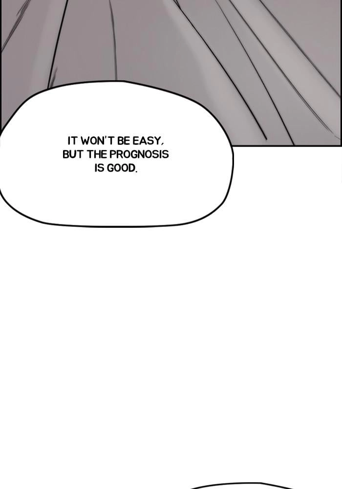 Wind Breaker Chapter 402 - Page 12
