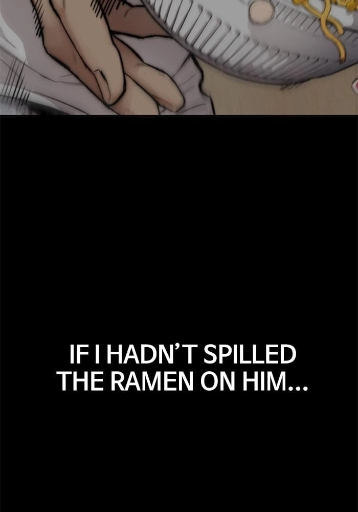Wind Breaker Chapter 402 - Page 29