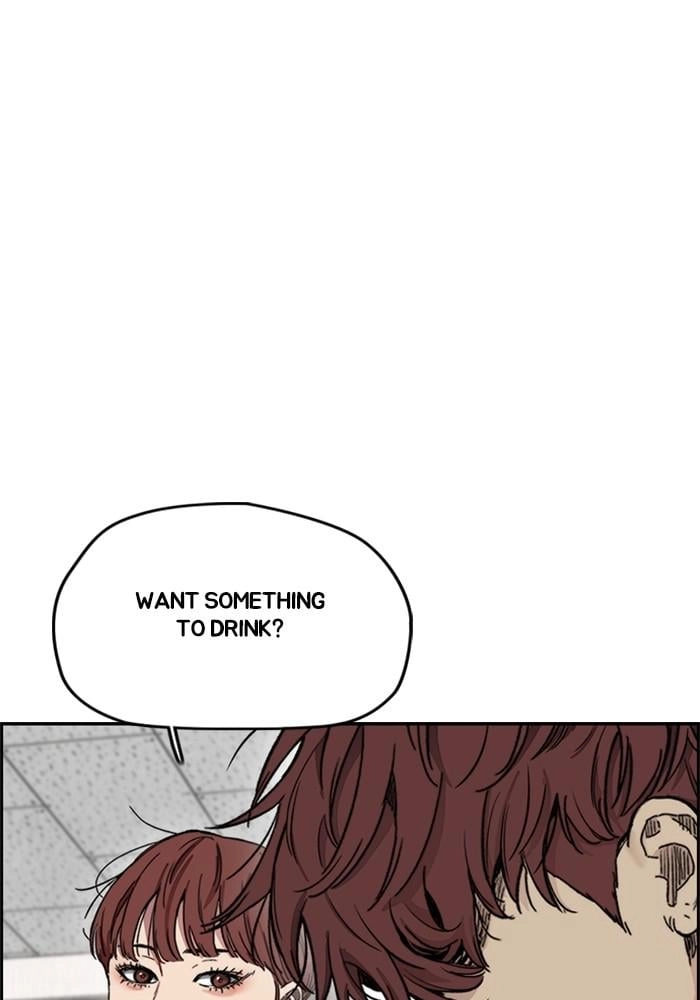 Wind Breaker Chapter 402 - Page 51
