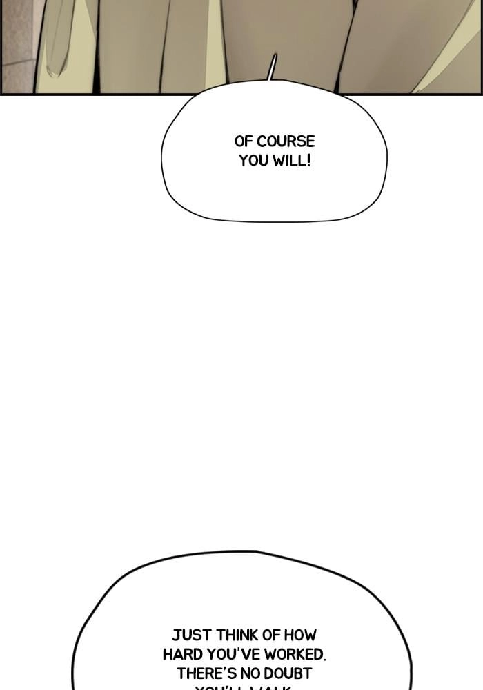 Wind Breaker Chapter 402 - Page 65