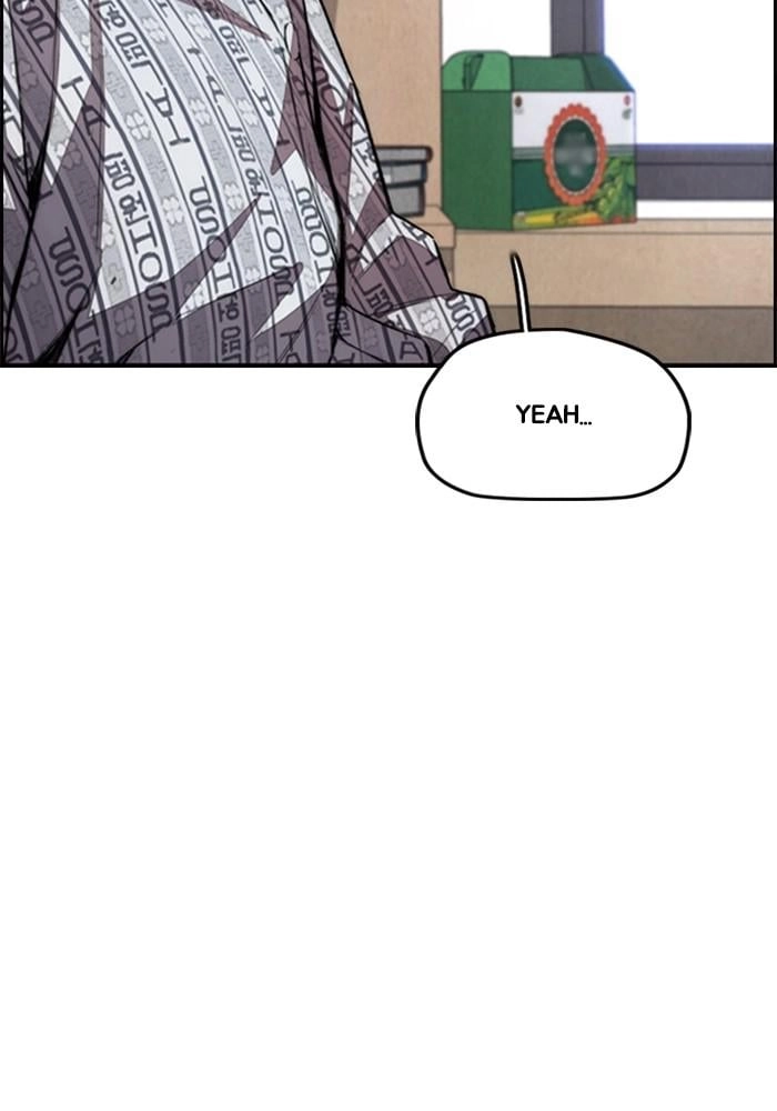 Wind Breaker Chapter 402 - Page 67