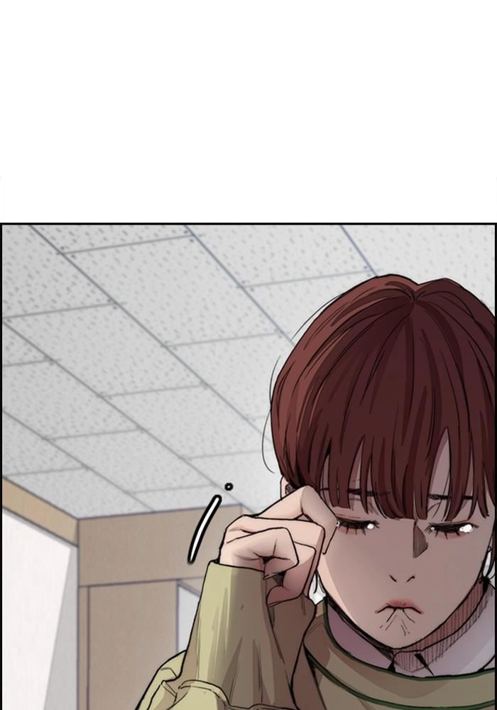 Wind Breaker Chapter 402 - Page 68