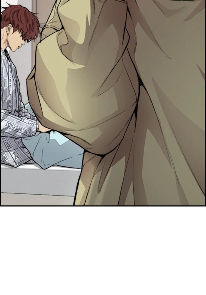 Wind Breaker Chapter 402 - Page 69