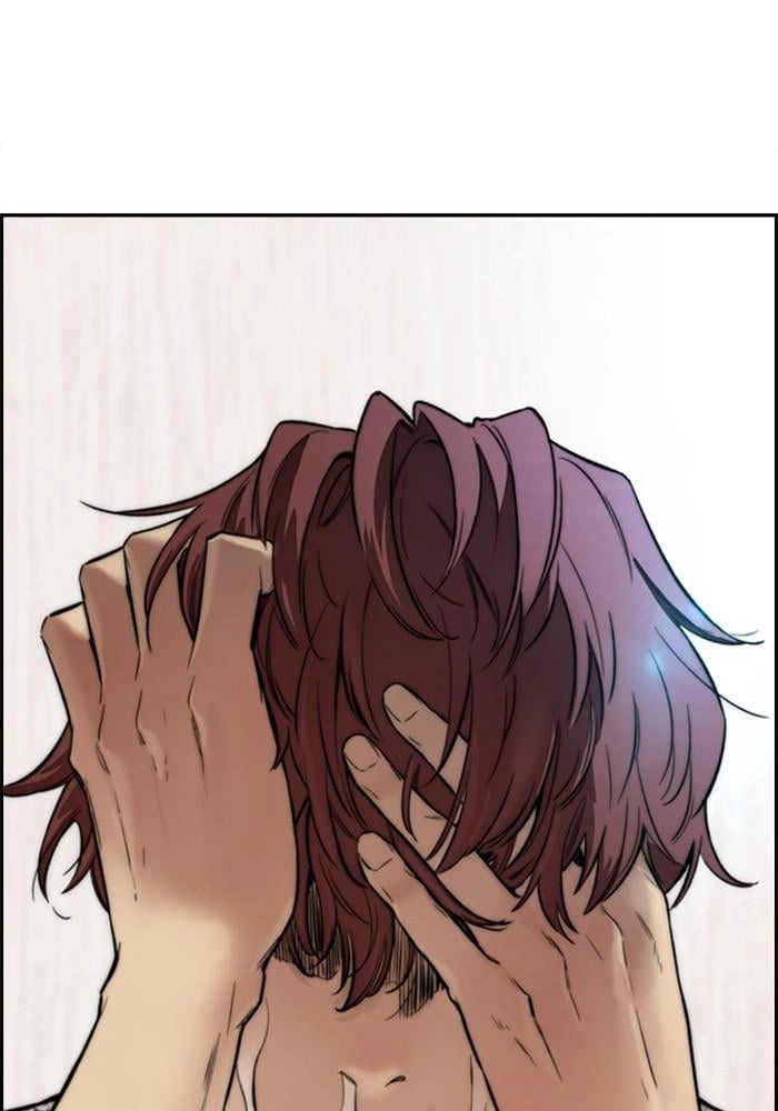 Wind Breaker Chapter 402 - Page 82