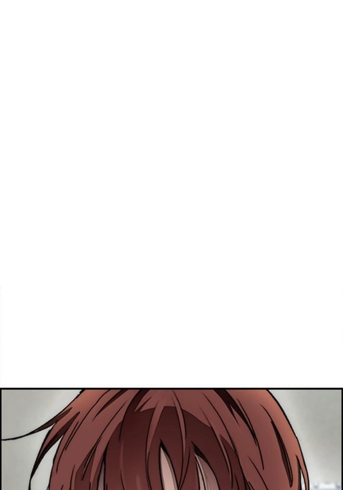 Wind Breaker Chapter 402 - Page 91