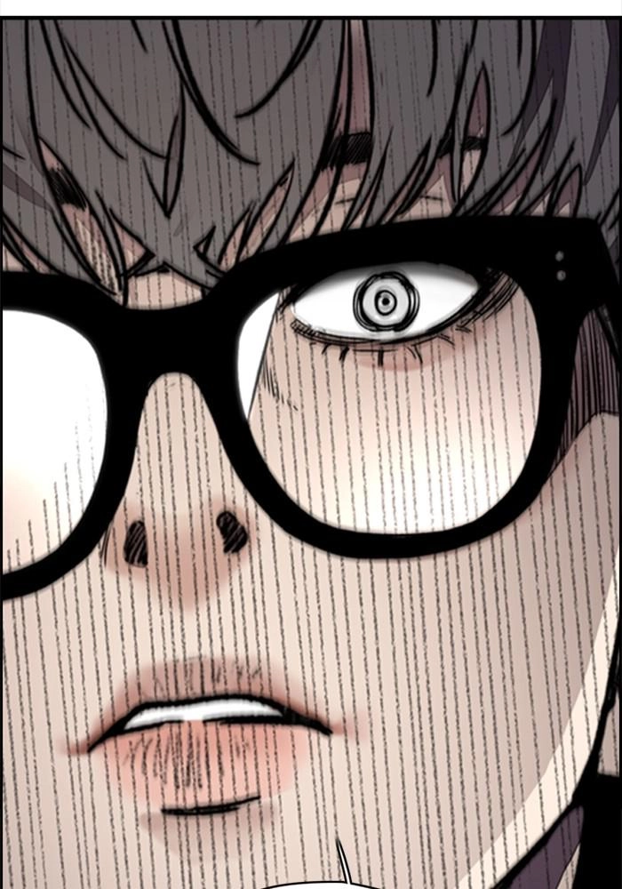 Wind Breaker Chapter 402 - Page 110