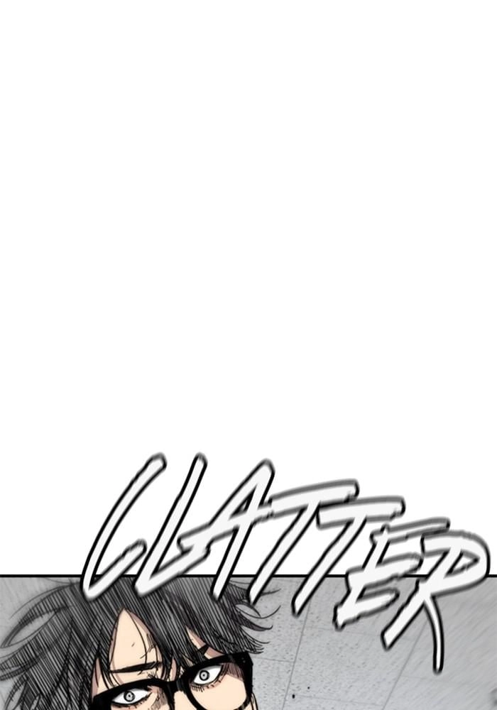 Wind Breaker Chapter 402 - Page 112