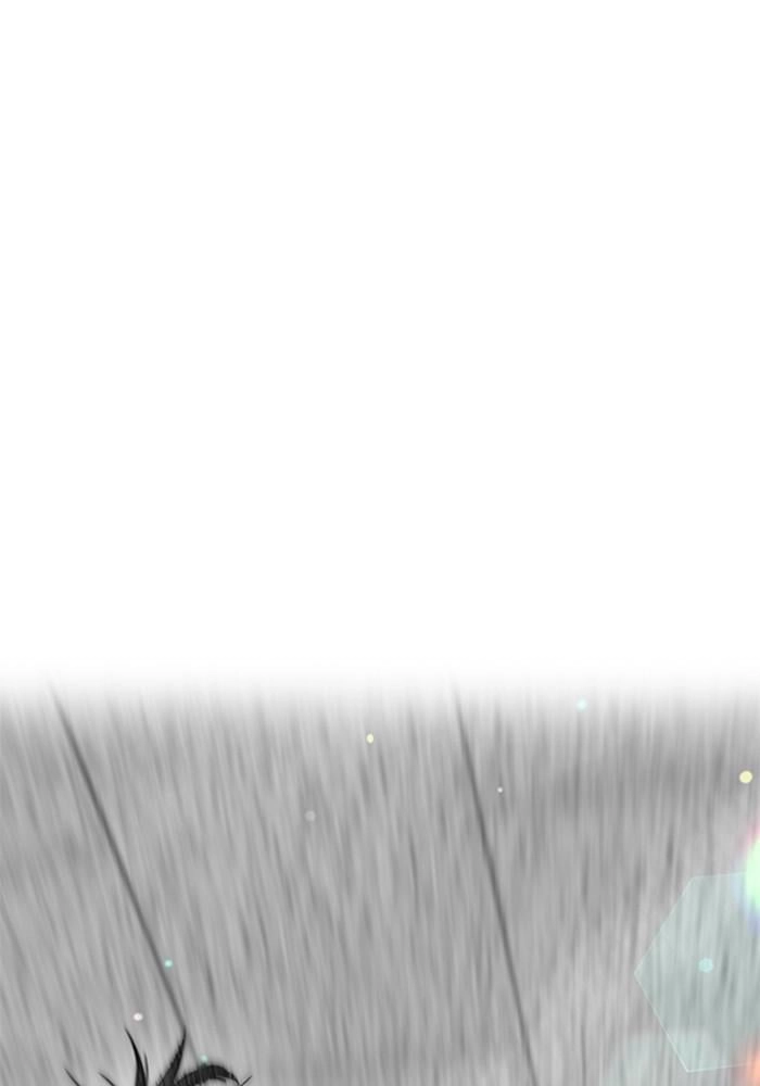 Wind Breaker Chapter 402 - Page 121