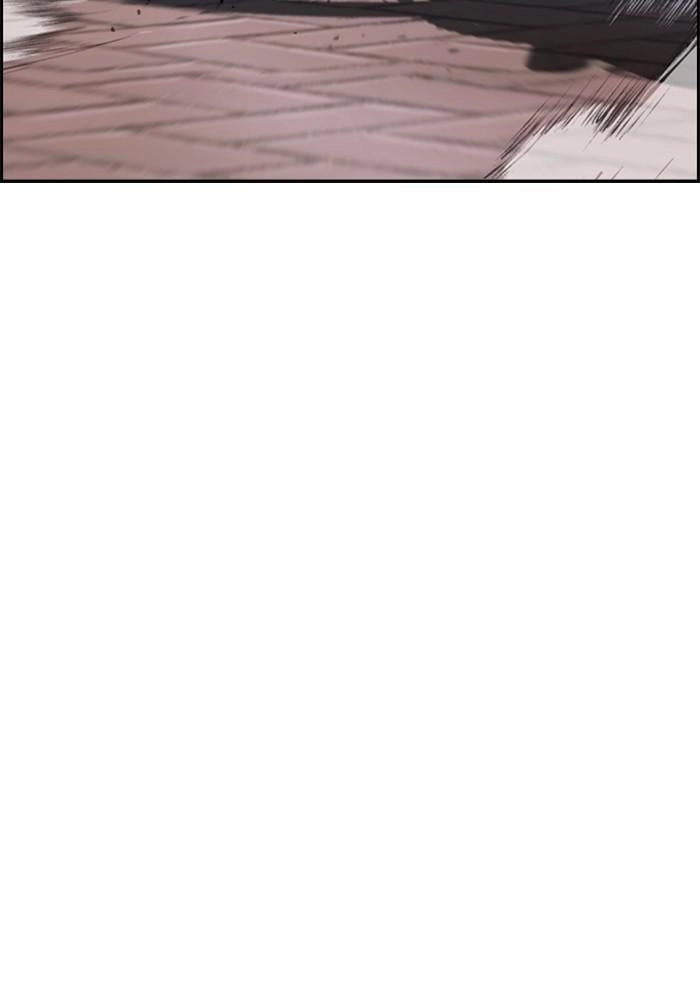 Wind Breaker Chapter 402 - Page 135